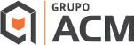 Grupo ACM